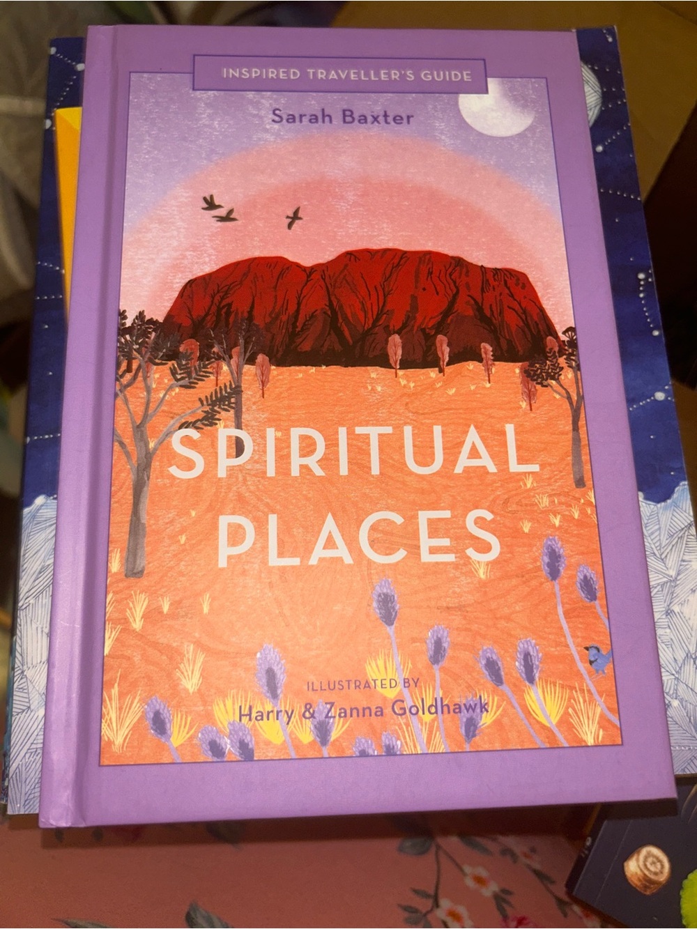 Assorted books - Picture 12 of 13